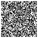QR code with Richard E Mose contacts