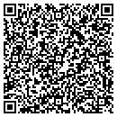 QR code with Akron Haven contacts