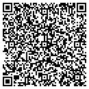 QR code with David Perez contacts