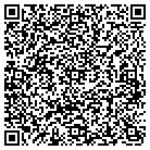 QR code with Karasinski Architecture contacts