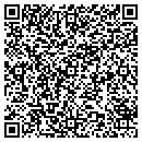 QR code with William L Campbell Industrial contacts
