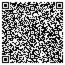 QR code with Joes Bait and Tackle Shop contacts