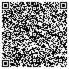 QR code with Johnston Evergreen Nursery contacts