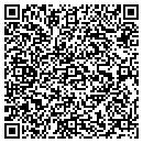QR code with Carger Lining Co contacts