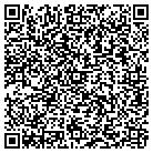 QR code with Bev's Janitorial Service contacts