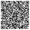 QR code with Cmfc Csa Lutcf contacts