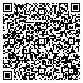 QR code with Farrokh S Sadr MD PC contacts