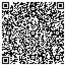 QR code with Namco Cybertainment (del) contacts
