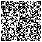 QR code with Jerry Gregori Architect contacts