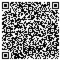 QR code with Paperback Exchange contacts