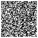 QR code with Diorio & Sereni contacts