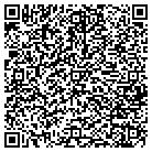 QR code with Broff's Diamond Loan & Finance contacts