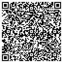 QR code with Russell Leiby Sons contacts