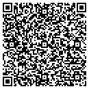 QR code with Renaissance Chimney Inc contacts