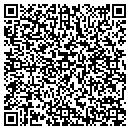 QR code with Lupe's Diner contacts