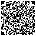 QR code with Balloon Bag contacts