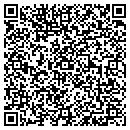 QR code with Fisch Precision Tools Inc contacts