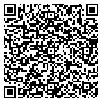 QR code with Fox Bob contacts