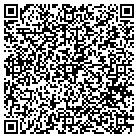 QR code with Fort Richardson Post Commander contacts