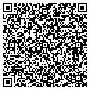 QR code with Cheryl's Grooming contacts