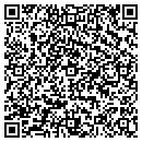 QR code with Stephen Devecchis contacts