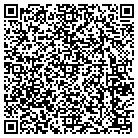 QR code with Joseph Sporting Goods contacts