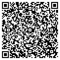 QR code with York County Homes Inc contacts