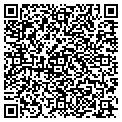 QR code with Rall's contacts