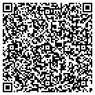 QR code with Professional Womens Healthcare contacts