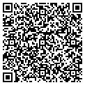 QR code with Mama Nardone Pizza contacts