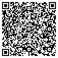 QR code with Usabroad contacts