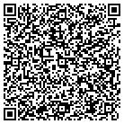 QR code with Witherup Fabrication Inc contacts