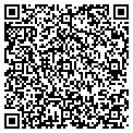 QR code with C I T Cable Inc contacts