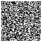 QR code with Bell's Lock & Key Service contacts