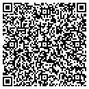 QR code with Electric Eel contacts