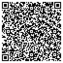 QR code with Wings Delivery contacts
