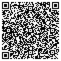 QR code with Act Communications contacts