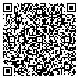 QR code with Glad Crab contacts