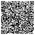 QR code with OConnor Contracting contacts