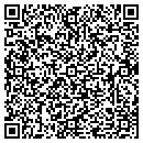 QR code with Light Lines contacts