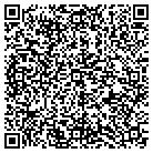 QR code with Acoustical Ceiling Systems contacts