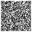 QR code with Data Word contacts