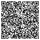 QR code with Mark Russo & Classy Cats contacts