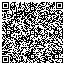QR code with Connor Mark Heating & Cooling contacts