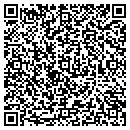 QR code with Custom Automotive Electronics contacts
