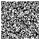QR code with BJ Services Co contacts
