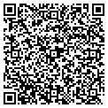 QR code with S Shialabba Jr DMD contacts