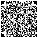 QR code with Avallone Vincent R Jr Do contacts