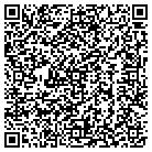 QR code with Spice It Up Parties Inc contacts