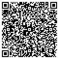 QR code with Rd Fuel & Heating Inc contacts